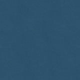 KRAVET DESIGN VERSAILLES.E25006.0 KRAVET DESIGN VERSAILLES-E250060 Fabric - Eade's Wallpaper