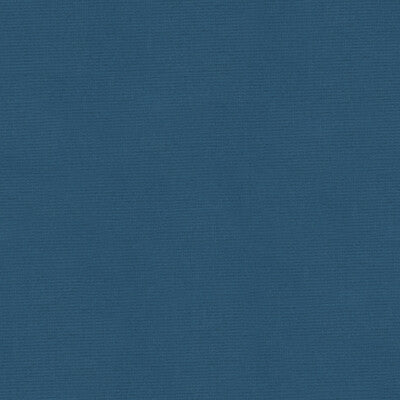 KRAVET DESIGN VERSAILLES.E25006.0 KRAVET DESIGN VERSAILLES-E250060 Fabric - Eade's Wallpaper