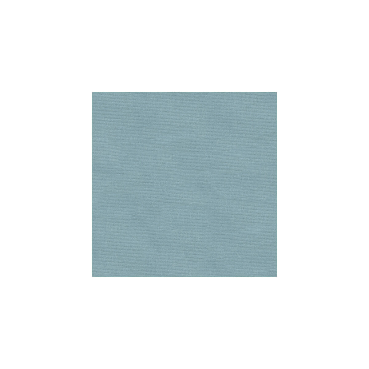 KRAVET DESIGN VERSAILLES.E25047.0 KRAVET DESIGN VERSAILLES-E250470 Fabric - Eade's Wallpaper