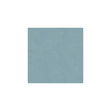 KRAVET DESIGN VERSAILLES.E25047.0 KRAVET DESIGN VERSAILLES-E250470 Fabric - Eade's Wallpaper