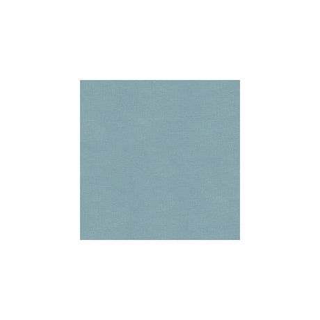 KRAVET DESIGN VERSAILLES.E25047.0 KRAVET DESIGN VERSAILLES-E250470 Fabric - Eade's Wallpaper