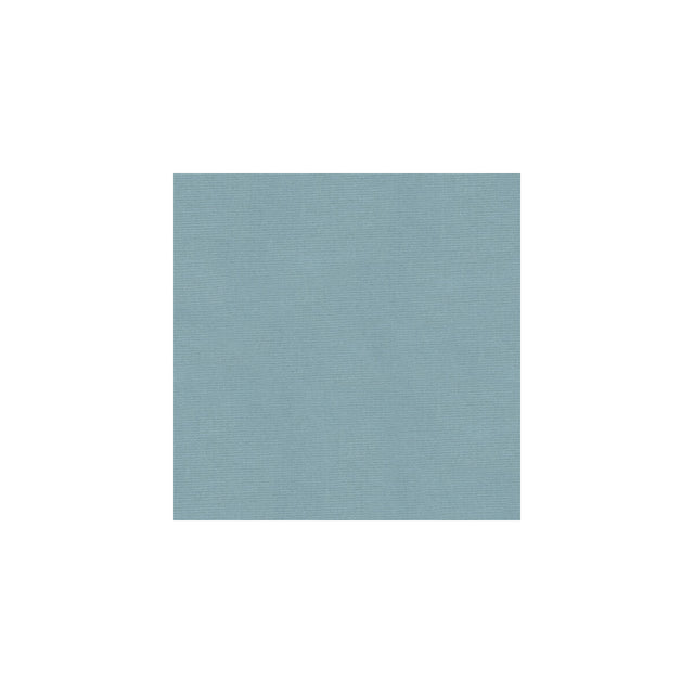 KRAVET DESIGN VERSAILLES.E25047.0 KRAVET DESIGN VERSAILLES-E250470 Fabric - Eade's Wallpaper