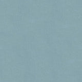 KRAVET DESIGN VERSAILLES.E25047.0 KRAVET DESIGN VERSAILLES-E250470 Fabric - Eade's Wallpaper