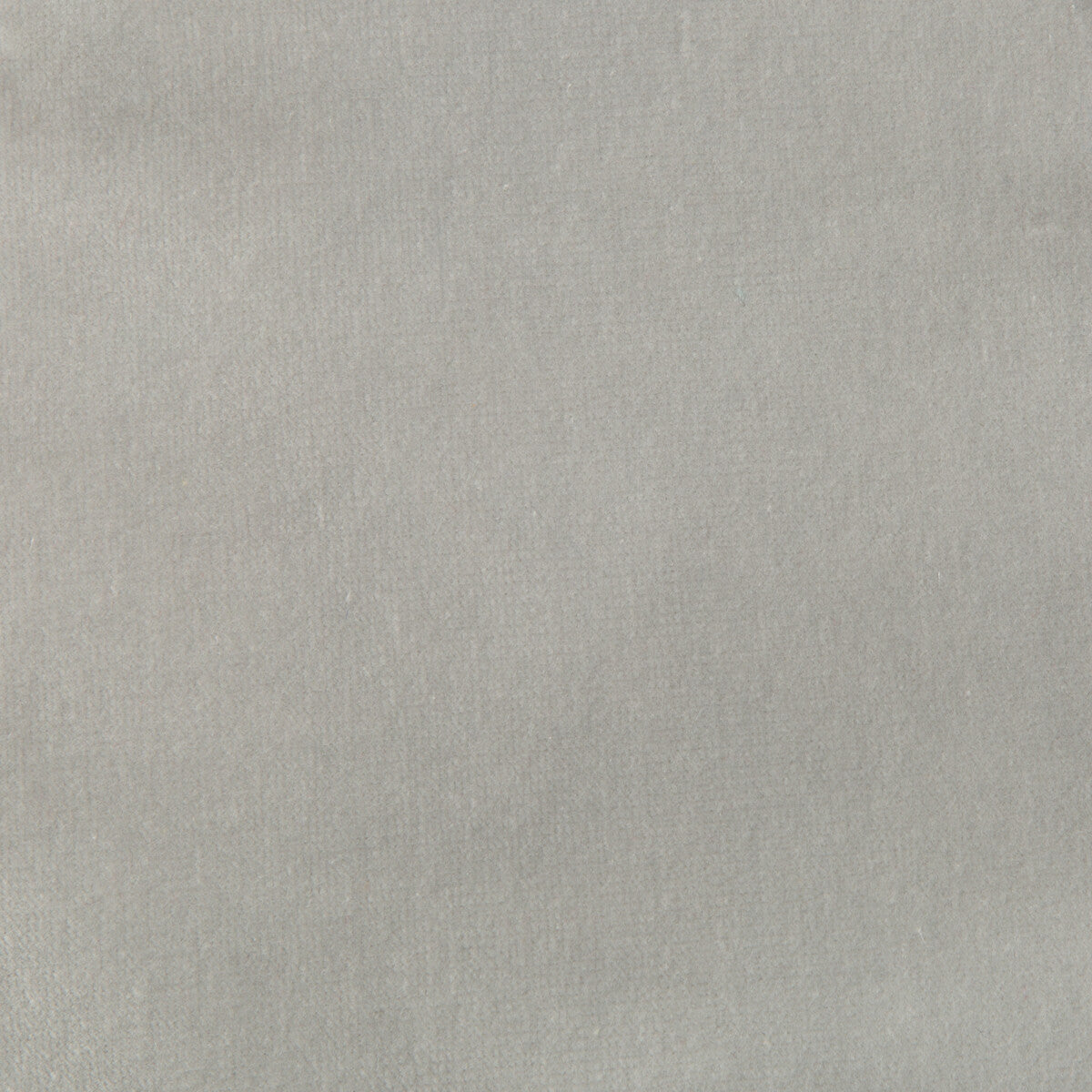 KRAVET DESIGN VERSAILLES.E25048.0 KRAVET DESIGN VERSAILLES-E250480 Fabric - Eade's Wallpaper