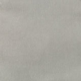 KRAVET DESIGN VERSAILLES.E25048.0 KRAVET DESIGN VERSAILLES-E250480 Fabric - Eade's Wallpaper