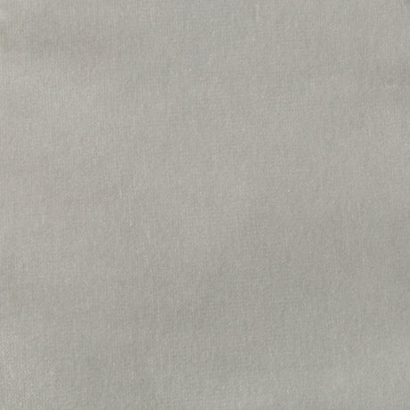 KRAVET DESIGN VERSAILLES.E25048.0 KRAVET DESIGN VERSAILLES-E250480 Fabric - Eade's Wallpaper