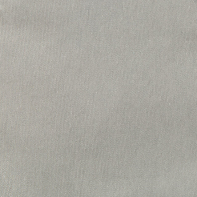 KRAVET DESIGN VERSAILLES.E25048.0 KRAVET DESIGN VERSAILLES-E250480 Fabric - Eade's Wallpaper