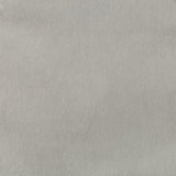 KRAVET DESIGN VERSAILLES.E25048.0 KRAVET DESIGN VERSAILLES-E250480 Fabric - Eade's Wallpaper