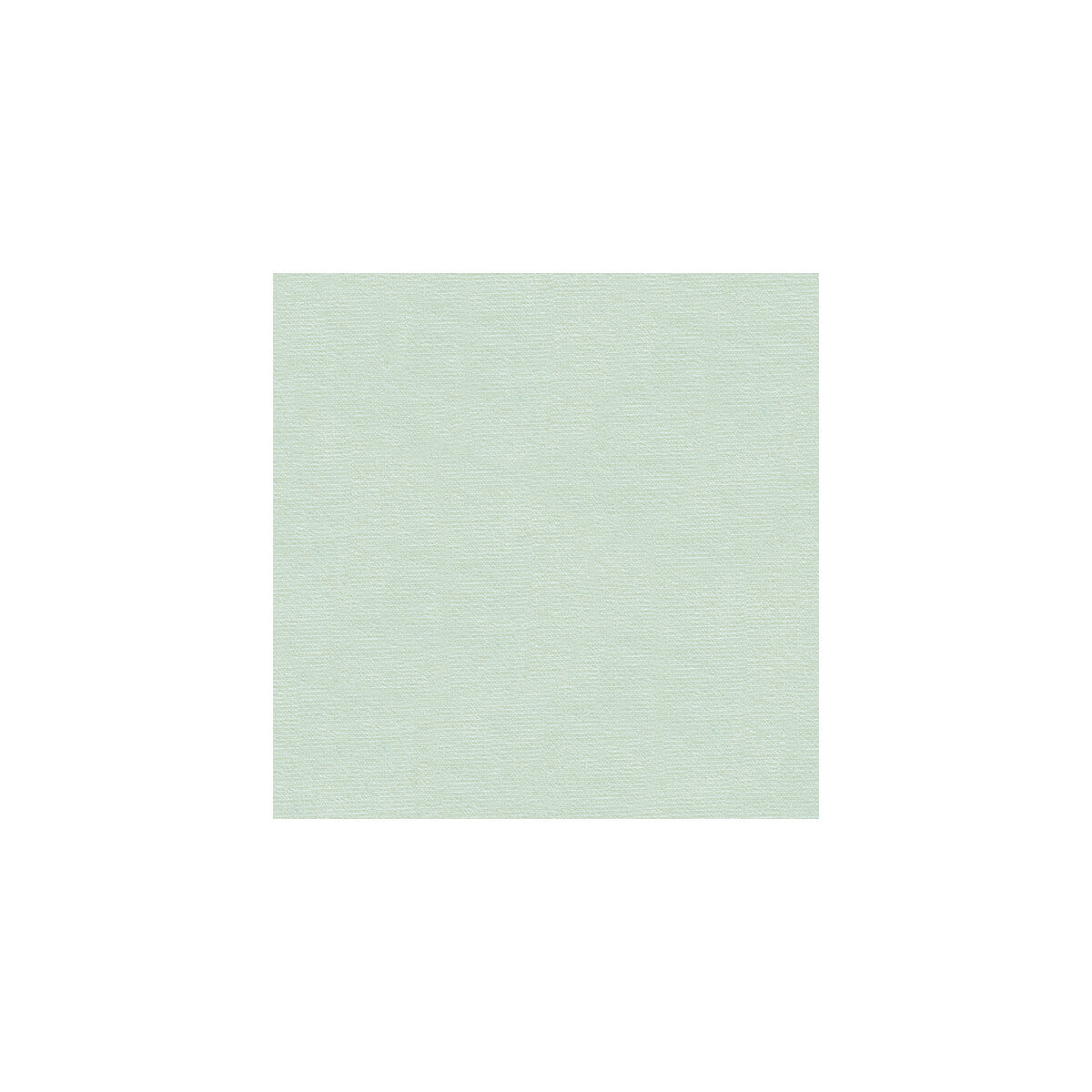 KRAVET DESIGN VERSAILLES.E25058.0 KRAVET DESIGN VERSAILLES-E250580 Fabric - Eade's Wallpaper