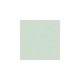 KRAVET DESIGN VERSAILLES.E25058.0 KRAVET DESIGN VERSAILLES-E250580 Fabric - Eade's Wallpaper