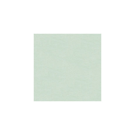 KRAVET DESIGN VERSAILLES.E25058.0 KRAVET DESIGN VERSAILLES-E250580 Fabric - Eade's Wallpaper