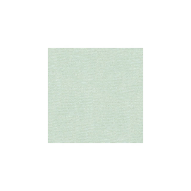 KRAVET DESIGN VERSAILLES.E25058.0 KRAVET DESIGN VERSAILLES-E250580 Fabric - Eade's Wallpaper