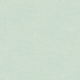 KRAVET DESIGN VERSAILLES.E25058.0 KRAVET DESIGN VERSAILLES-E250580 Fabric - Eade's Wallpaper