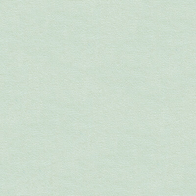 KRAVET DESIGN VERSAILLES.E25058.0 KRAVET DESIGN VERSAILLES-E250580 Fabric - Eade's Wallpaper