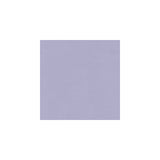 KRAVET DESIGN VERSAILLES.E25060.0 KRAVET DESIGN VERSAILLES-E250600 Fabric - Eade's Wallpaper