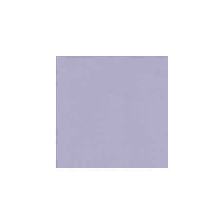 KRAVET DESIGN VERSAILLES.E25060.0 KRAVET DESIGN VERSAILLES-E250600 Fabric - Eade's Wallpaper