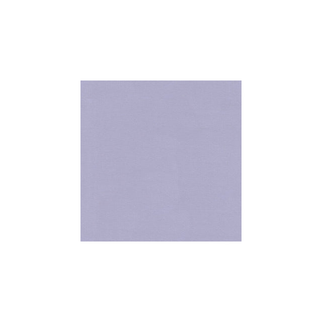 KRAVET DESIGN VERSAILLES.E25060.0 KRAVET DESIGN VERSAILLES-E250600 Fabric - Eade's Wallpaper