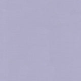 KRAVET DESIGN VERSAILLES.E25060.0 KRAVET DESIGN VERSAILLES-E250600 Fabric - Eade's Wallpaper