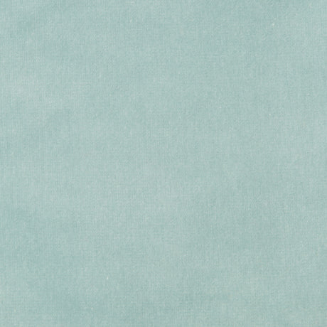 KRAVET DESIGN VERSAILLES.E25103.0 KRAVET DESIGN VERSAILLES-E251030 Fabric - Eade's Wallpaper