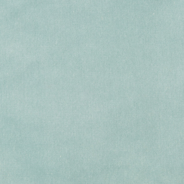 KRAVET DESIGN VERSAILLES.E25103.0 KRAVET DESIGN VERSAILLES-E251030 Fabric - Eade's Wallpaper