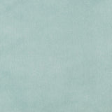 KRAVET DESIGN VERSAILLES.E25103.0 KRAVET DESIGN VERSAILLES-E251030 Fabric - Eade's Wallpaper