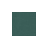 KRAVET DESIGN VERSAILLES.E25105.0 KRAVET DESIGN VERSAILLES-E251050 Fabric - Eade's Wallpaper