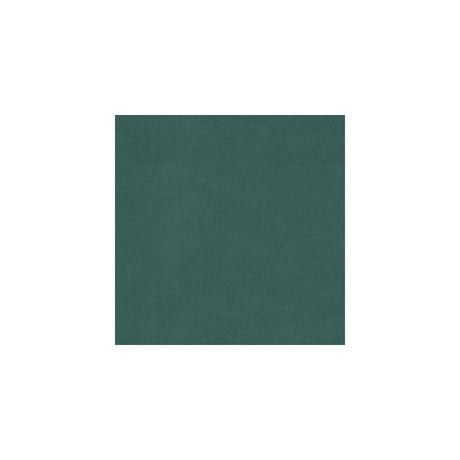 KRAVET DESIGN VERSAILLES.E25105.0 KRAVET DESIGN VERSAILLES-E251050 Fabric - Eade's Wallpaper