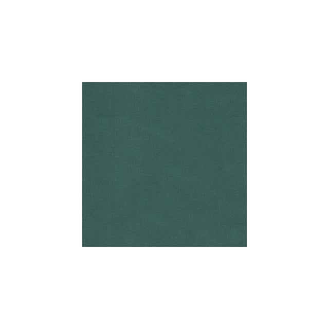 KRAVET DESIGN VERSAILLES.E25105.0 KRAVET DESIGN VERSAILLES-E251050 Fabric - Eade's Wallpaper