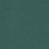 KRAVET DESIGN VERSAILLES.E25105.0 KRAVET DESIGN VERSAILLES-E251050 Fabric - Eade's Wallpaper