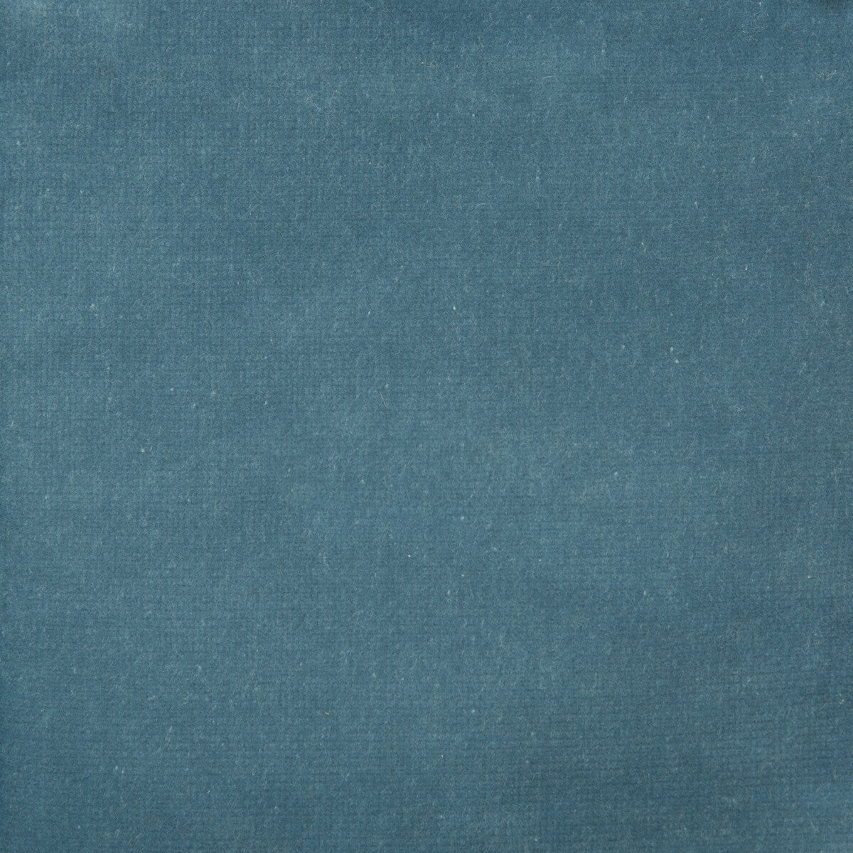 KRAVET DESIGN VERSAILLES.E25107.0 KRAVET DESIGN VERSAILLES-E25107 Fabric - Eade's Wallpaper