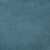 KRAVET DESIGN VERSAILLES.E25107.0 KRAVET DESIGN VERSAILLES-E25107 Fabric - Eade's Wallpaper