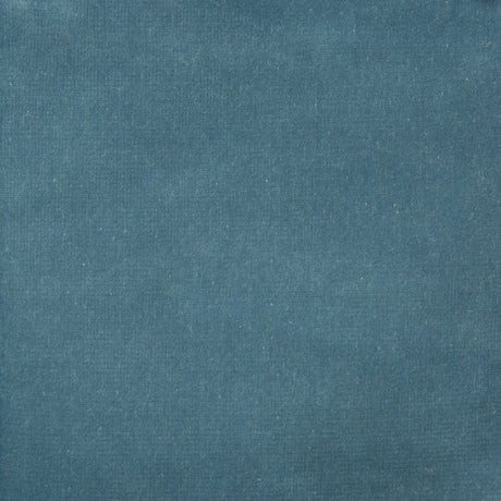 KRAVET DESIGN VERSAILLES.E25107.0 KRAVET DESIGN VERSAILLES-E25107 Fabric - Eade's Wallpaper