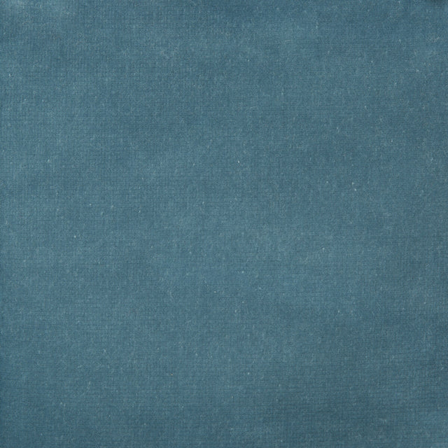 KRAVET DESIGN VERSAILLES.E25107.0 KRAVET DESIGN VERSAILLES-E25107 Fabric - Eade's Wallpaper