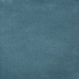 KRAVET DESIGN VERSAILLES.E25107.0 KRAVET DESIGN VERSAILLES-E25107 Fabric - Eade's Wallpaper