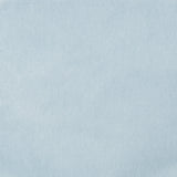 KRAVET DESIGN VERSAILLES.E25163.0 KRAVET DESIGN VERSAILLES-E251630 Fabric - Eade's Wallpaper