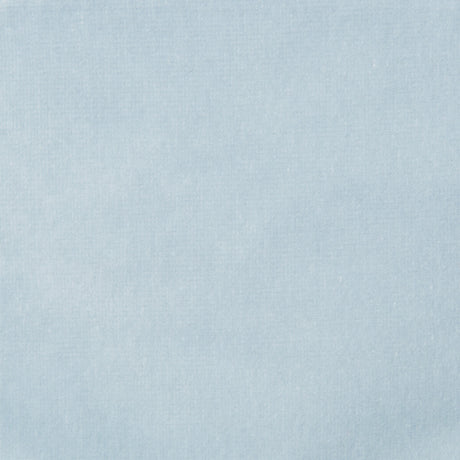 KRAVET DESIGN VERSAILLES.E25163.0 KRAVET DESIGN VERSAILLES-E251630 Fabric - Eade's Wallpaper