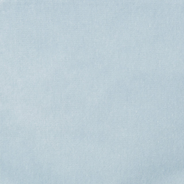 KRAVET DESIGN VERSAILLES.E25163.0 KRAVET DESIGN VERSAILLES-E251630 Fabric - Eade's Wallpaper