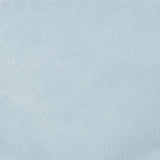 KRAVET DESIGN VERSAILLES.E25163.0 KRAVET DESIGN VERSAILLES-E251630 Fabric - Eade's Wallpaper