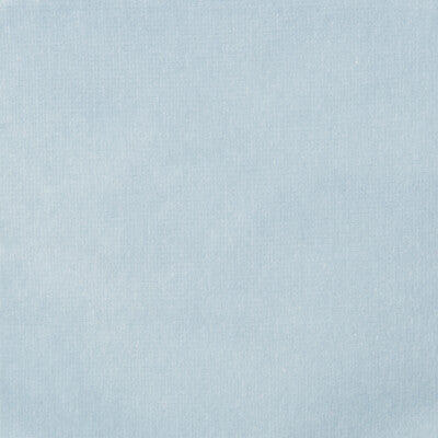 KRAVET DESIGN VERSAILLES.E25163.0 KRAVET DESIGN VERSAILLES-E251630 Fabric - Eade's Wallpaper