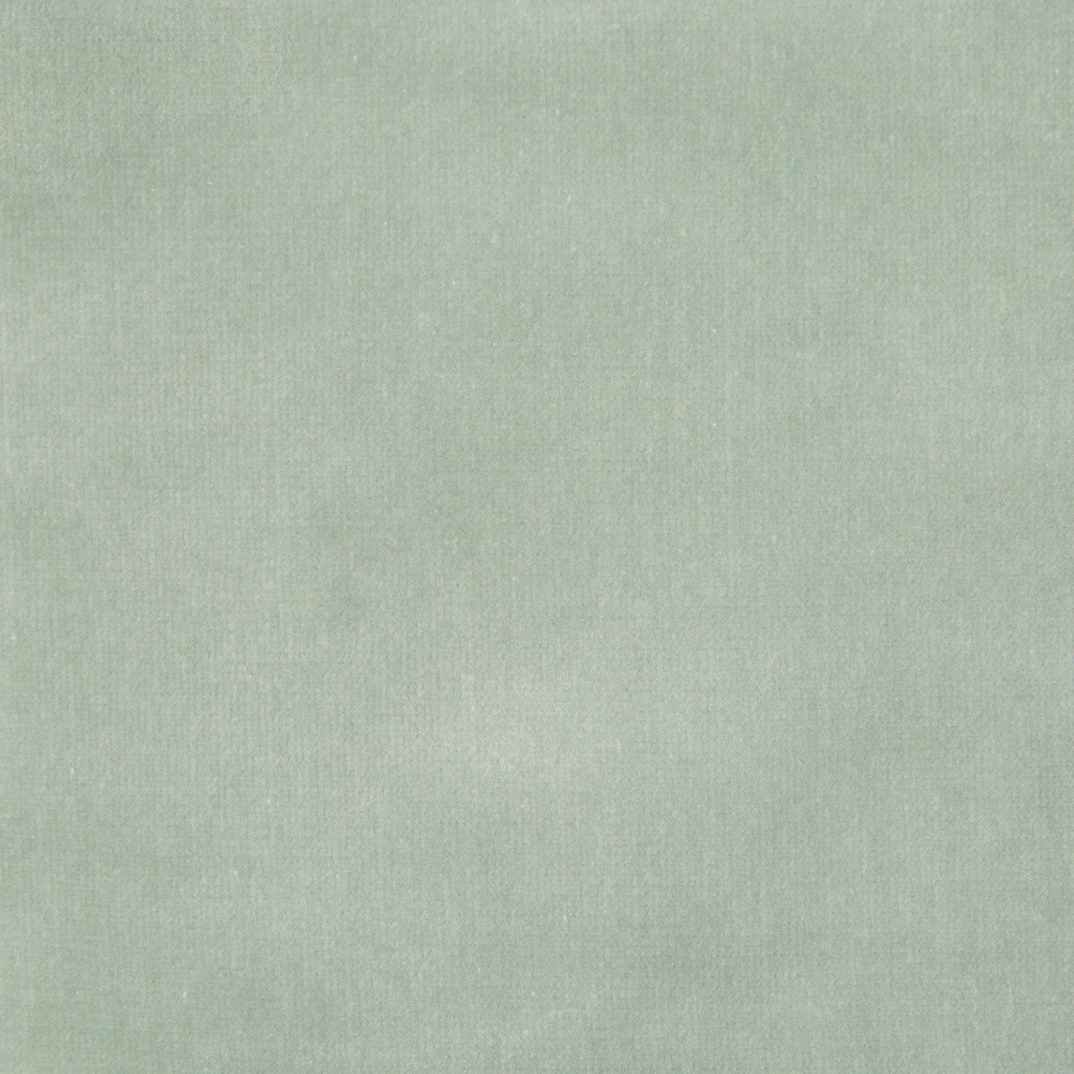 KRAVET DESIGN VERSAILLES.E25165.0 KRAVET DESIGN VERSAILLES-E251650 Fabric - Eade's Wallpaper