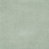 KRAVET DESIGN VERSAILLES.E25165.0 KRAVET DESIGN VERSAILLES-E251650 Fabric - Eade's Wallpaper