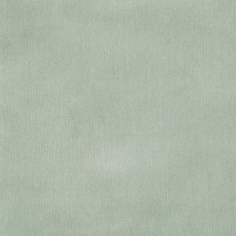 KRAVET DESIGN VERSAILLES.E25165.0 KRAVET DESIGN VERSAILLES-E251650 Fabric - Eade's Wallpaper