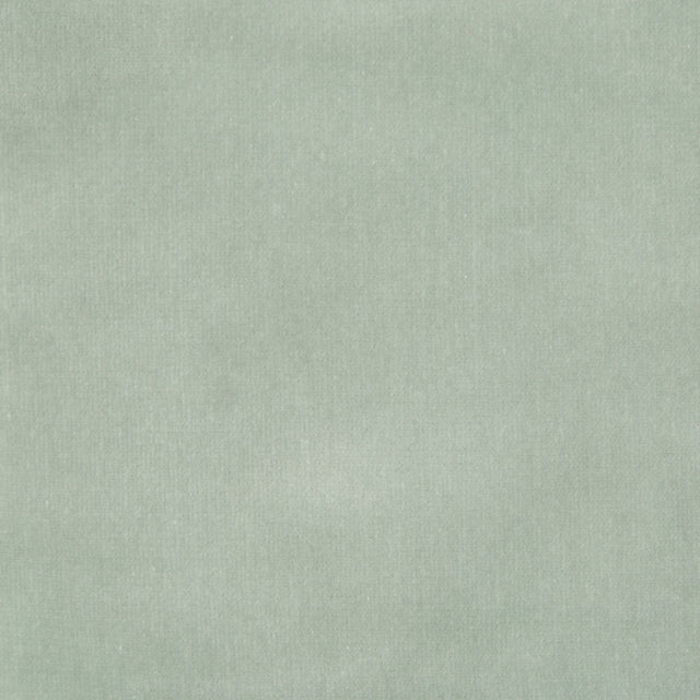 KRAVET DESIGN VERSAILLES.E25165.0 KRAVET DESIGN VERSAILLES-E251650 Fabric - Eade's Wallpaper