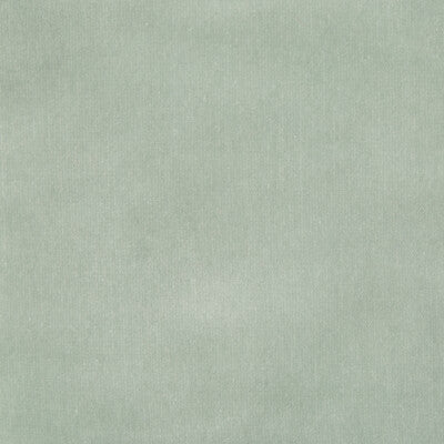 KRAVET DESIGN VERSAILLES.E25165.0 KRAVET DESIGN VERSAILLES-E251650 Fabric - Eade's Wallpaper