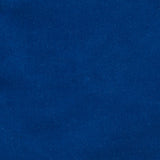 KRAVET DESIGN VERSAILLES.E25205.0 KRAVET DESIGN VERSAILLES-E252050 Fabric - Eade's Wallpaper