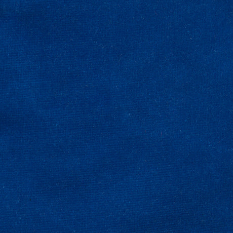 KRAVET DESIGN VERSAILLES.E25205.0 KRAVET DESIGN VERSAILLES-E252050 Fabric - Eade's Wallpaper