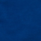 KRAVET DESIGN VERSAILLES.E25205.0 KRAVET DESIGN VERSAILLES-E252050 Fabric - Eade's Wallpaper