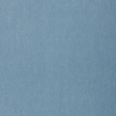 KRAVET DESIGN KRAVET DESIGN VERSAILLES.E25206.0 in VERSAILLE