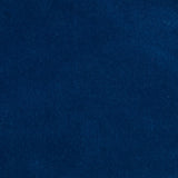 KRAVET DESIGN VERSAILLES.E25233.0 KRAVET DESIGN VERSAILLES-E252330 Fabric - Eade's Wallpaper