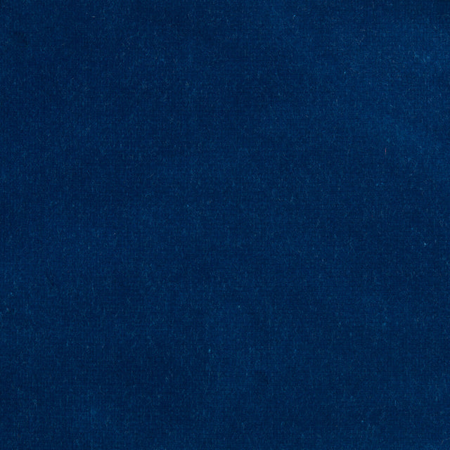 KRAVET DESIGN VERSAILLES.E25233.0 KRAVET DESIGN VERSAILLES-E252330 Fabric - Eade's Wallpaper